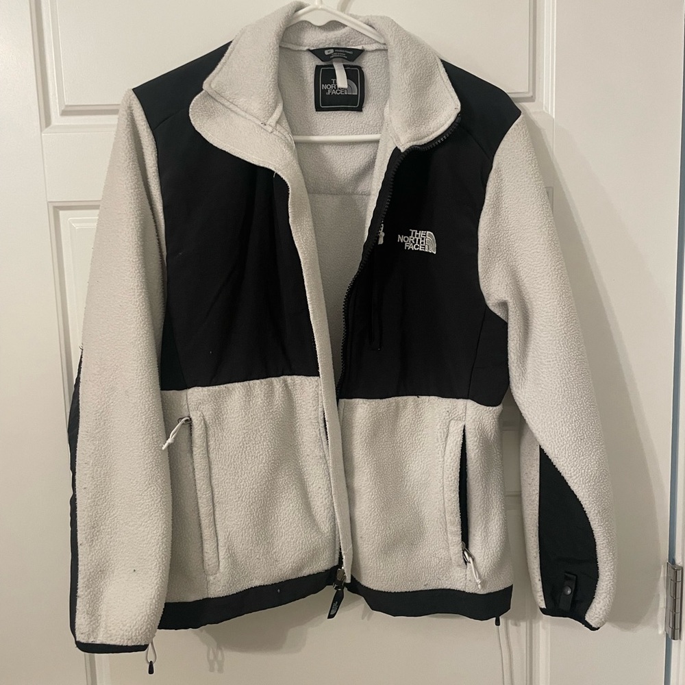 The North Face Fleece Jacket